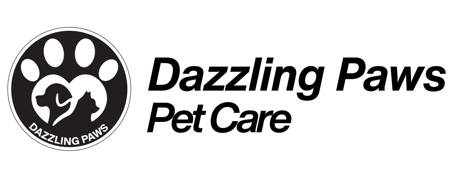 Logo Petopia
